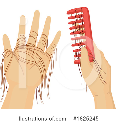 Royalty-Free (RF) Hands Clipart Illustration by BNP Design Studio - Stock Sample #1625245