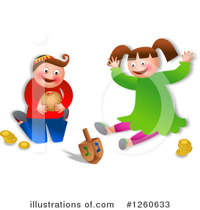 Playing Clipart #1260633 by Prawny