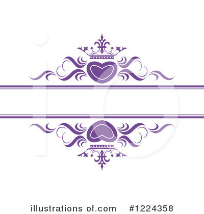 Wedding Clipart #1224358 by Lal Perera