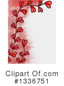 Heart Clipart #1336751 by Prawny