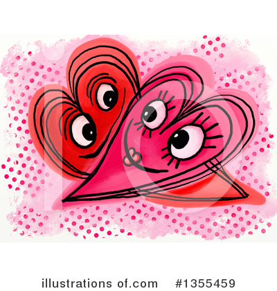 Valentines Day Clipart #1355459 by Prawny