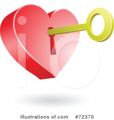 Love Clipart #72370 by cidepix
