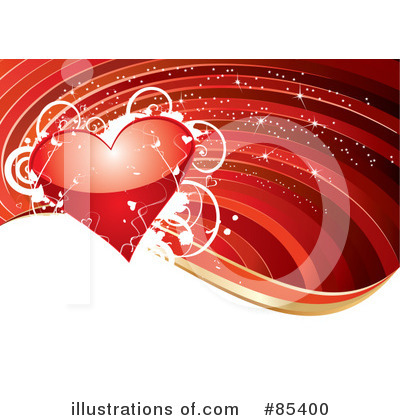 Love Clipart #85400 by MilsiArt