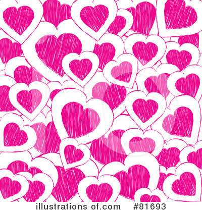 Valentine Clipart #81693 by elaineitalia