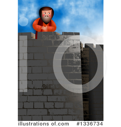 Tower Clipart #1336734 by Prawny