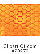 Hive Clipart #29270 by Tonis Pan