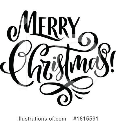 Royalty-Free (RF) Holidays Clipart Illustration by Vector Tradition SM - Stock Sample #1615591