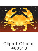 Horoscope Clipart #89513 by mayawizard101
