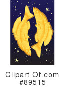 Horoscope Clipart #89515 by mayawizard101