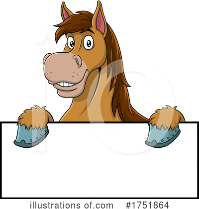 Veterinary Clipart #1751864 by Hit Toon