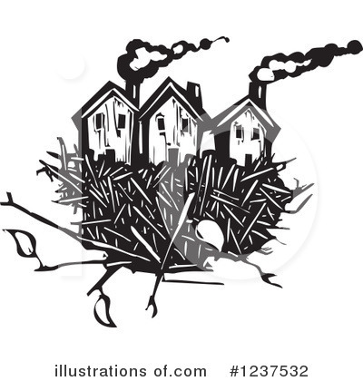 Mortgage Clipart #1237532 by xunantunich