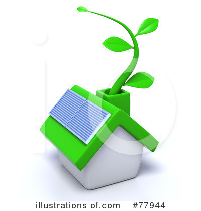 Growth Clipart #77944 by Tonis Pan