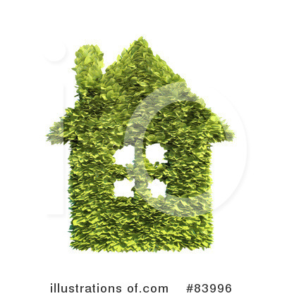 Real Estate Clipart #83996 by Mopic