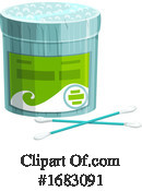 Hygiene Clipart #1683091 by Vector Tradition SM