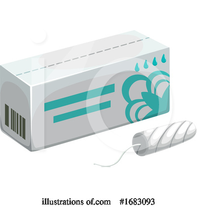 Royalty-Free (RF) Hygiene Clipart Illustration by Vector Tradition SM - Stock Sample #1683093