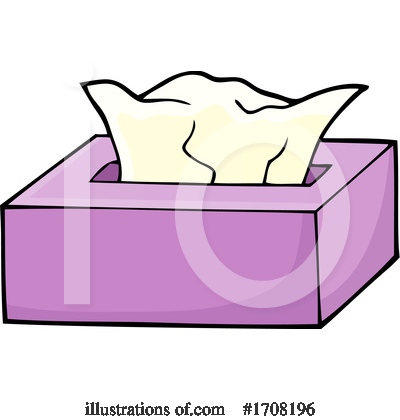 Royalty-Free (RF) Hygiene Clipart Illustration by visekart - Stock Sample #1708196