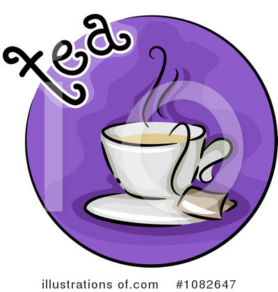 Royalty-Free (RF) Icon Clipart Illustration by BNP Design Studio - Stock Sample #1082647