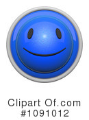 Icon Clipart #1091012 by Leo Blanchette