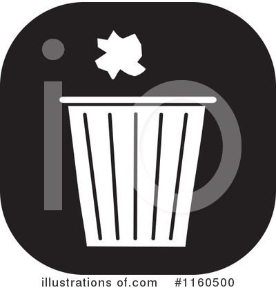 Icon Clipart #1160500 by Johnny Sajem