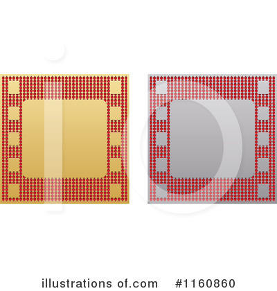 Royalty-Free (RF) Icon Clipart Illustration by Andrei Marincas - Stock Sample #1160860