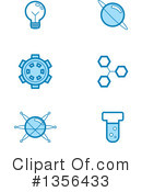 Icon Clipart #1356433 by Cory Thoman