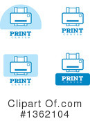 Icon Clipart #1362104 by Cory Thoman