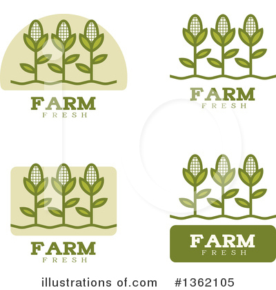 Royalty-Free (RF) Icon Clipart Illustration by Cory Thoman - Stock Sample #1362105