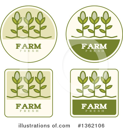 Icon Clipart #1362106 by Cory Thoman