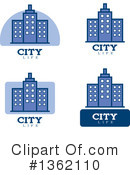 Icon Clipart #1362110 by Cory Thoman