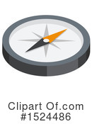 Icon Clipart #1524486 by beboy