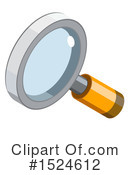 Icon Clipart #1524612 by beboy