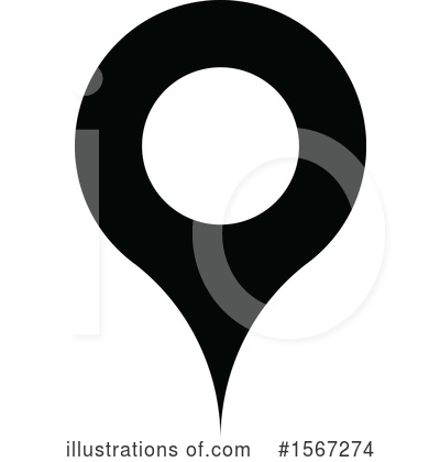Royalty-Free (RF) Icon Clipart Illustration by dero - Stock Sample #1567274