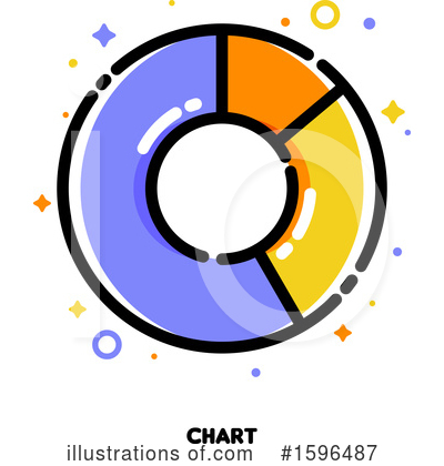 Graph Clipart #1596487 by elena
