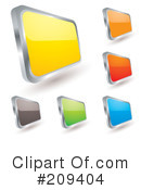 Icon Clipart #209404 by michaeltravers