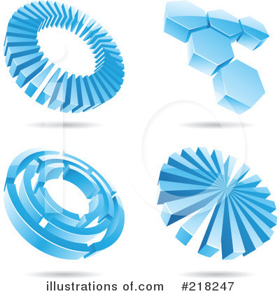 Search Clipart #218247 by cidepix