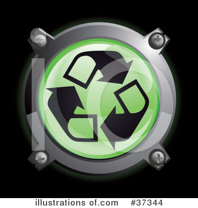 Ecology Clipart #37344 by Frog974