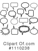 Icons Clipart #1110238 by Prawny