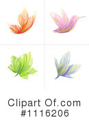 Icons Clipart #1116206 by elena