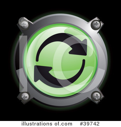 Icon Clipart #39742 by Frog974