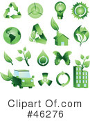 Icons Clipart #46276 by Tonis Pan