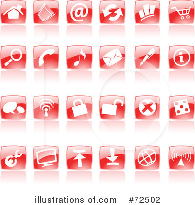Search Clipart #72502 by cidepix