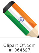 India Clipart #1064627 by Andrei Marincas