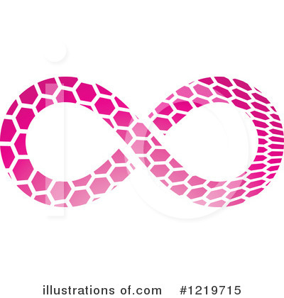 Infinity Clipart #1219715 by cidepix