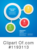 Infographic Clipart #1193113 by elaineitalia