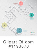 Infographics Clipart #1193670 by KJ Pargeter