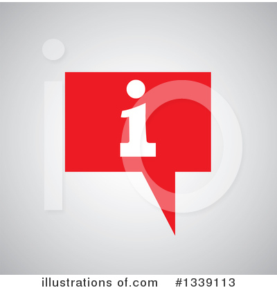 Information Clipart #1339113 by ColorMagic