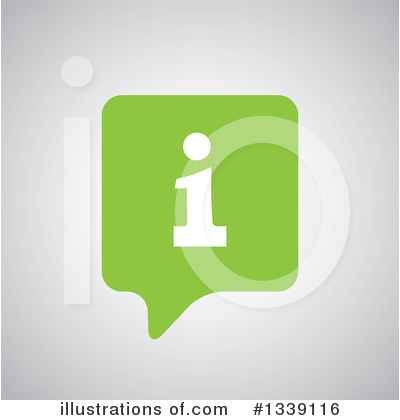 Letter Clipart #1339116 by ColorMagic