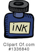 Ink Clipart #1336840 by Prawny