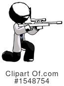 Ink Design Mascot Clipart #1548754 by Leo Blanchette