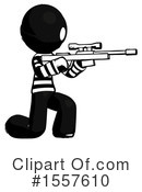Ink Design Mascot Clipart #1557610 by Leo Blanchette